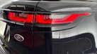 2021-land-rover-range-rover-velar-20-d200-velar-edition-small-21