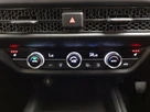 2024-honda-zr-v-20-i-mmd-elegance-small-15