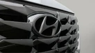 2022-hyundai-tucson-16-t-gdi-premium-150ps-small-23
