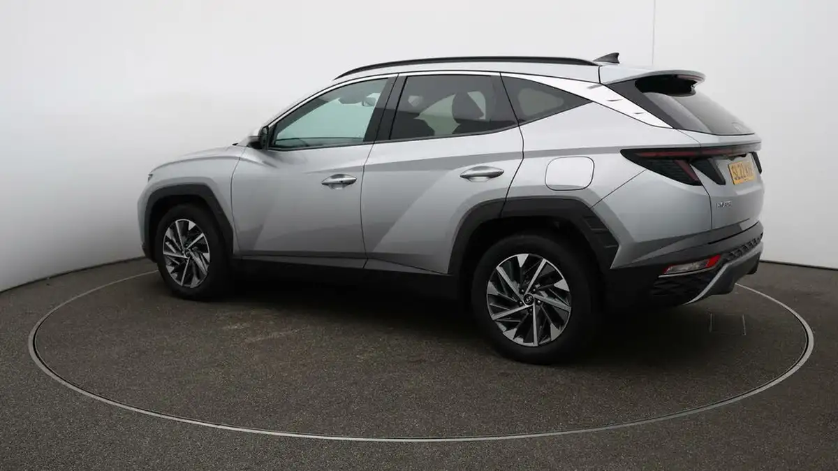 2022-hyundai-tucson-16-t-gdi-premium-150ps-big-36