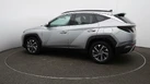 2022-hyundai-tucson-16-t-gdi-premium-150ps-small-47