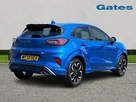 2022-ford-puma-suv-10-st-line-x-125ps-small-6