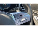 2020-mercedes-benz-glc-class-20-glc300-amg-line-premium-coupe-4d-small-23