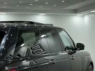 2017-land-rover-range-rover-30tdv6-autobiography-259ps-4wd-small-24