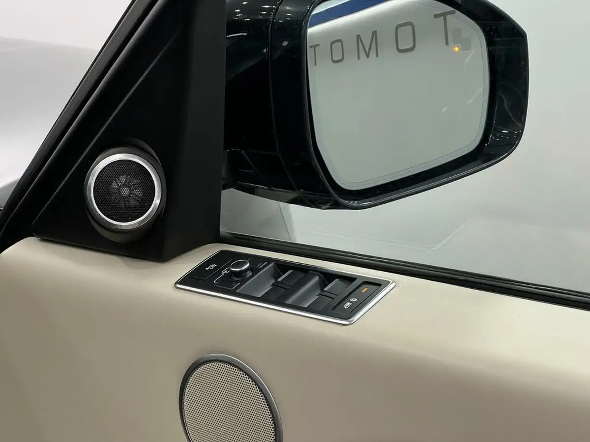 2017-land-rover-range-rover-30tdv6-autobiography-259ps-4wd-big-37