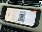 2017-land-rover-range-rover-30tdv6-autobiography-259ps-4wd-small-48