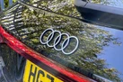 2024-audi-q6-e-tron-small-14