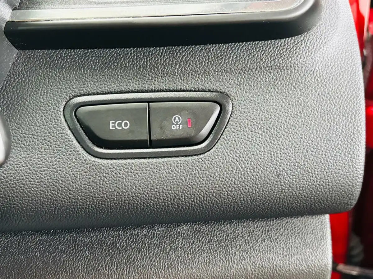 2016-renault-kadjar-15dci-signature-nav-edc-auto-big-14