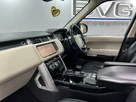 2017-land-rover-range-rover-30tdv6-autobiography-259ps-4wd-small-72