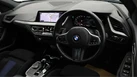 2022-bmw-1-series-20-m135i-xdrive-small-8