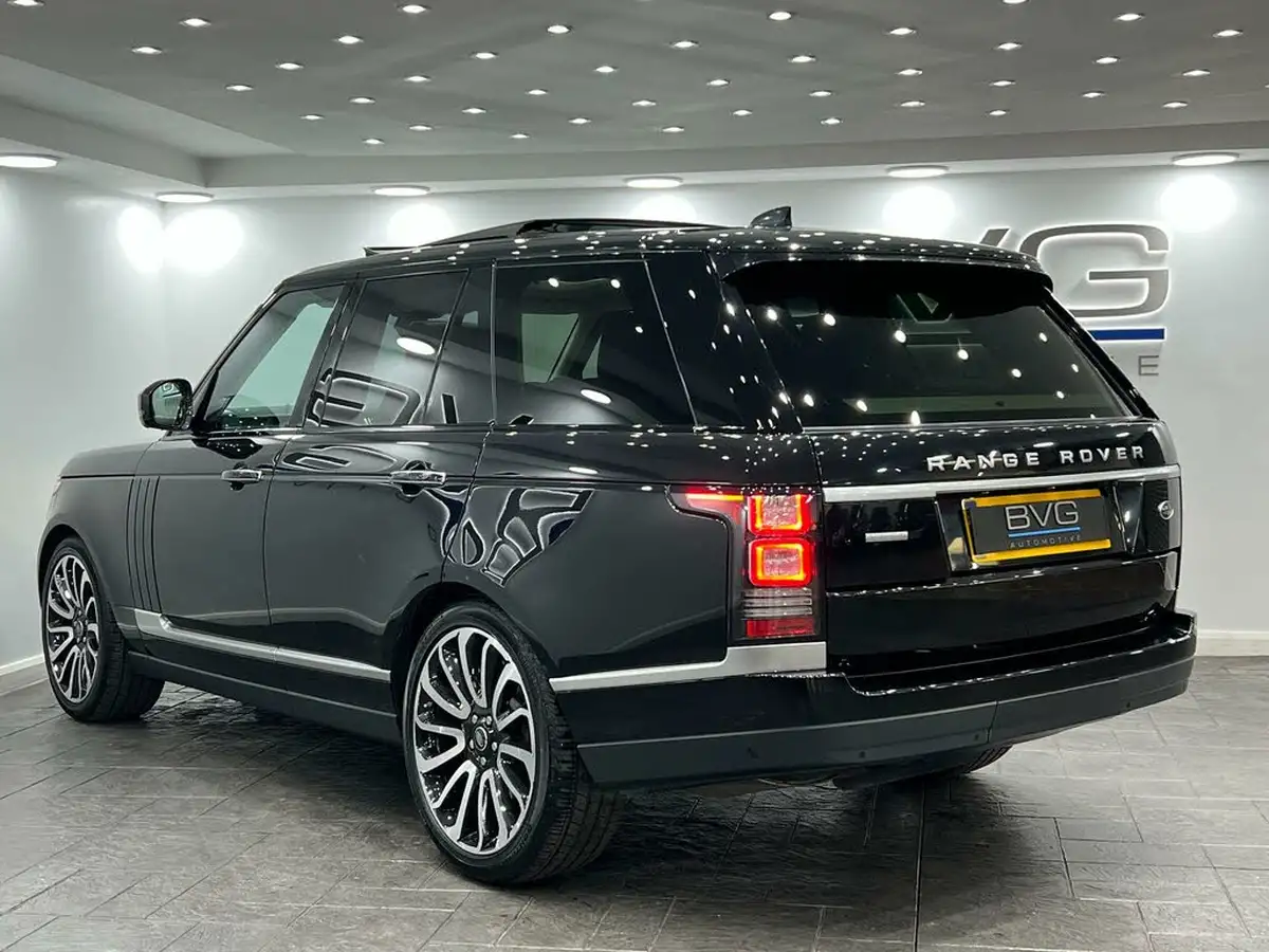 2017-land-rover-range-rover-30tdv6-autobiography-259ps-4wd-big-9
