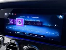 2021-mercedes-benz-e-class-20d-e300de-amg-line-edition-eq-power-saloon-4d-small-47