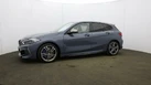 2022-bmw-1-series-20-m135i-xdrive-small-26