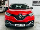 2016-renault-kadjar-15dci-signature-nav-edc-auto-small-1