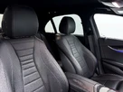2021-mercedes-benz-e-class-20d-e300de-amg-line-edition-eq-power-saloon-4d-small-23