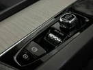 2018-volvo-v60-20td-d4-inscription-pro-geartronic-small-20