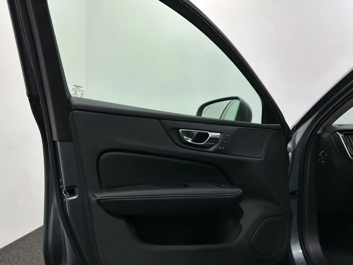 2018-volvo-v60-20td-d4-inscription-pro-geartronic-big-33