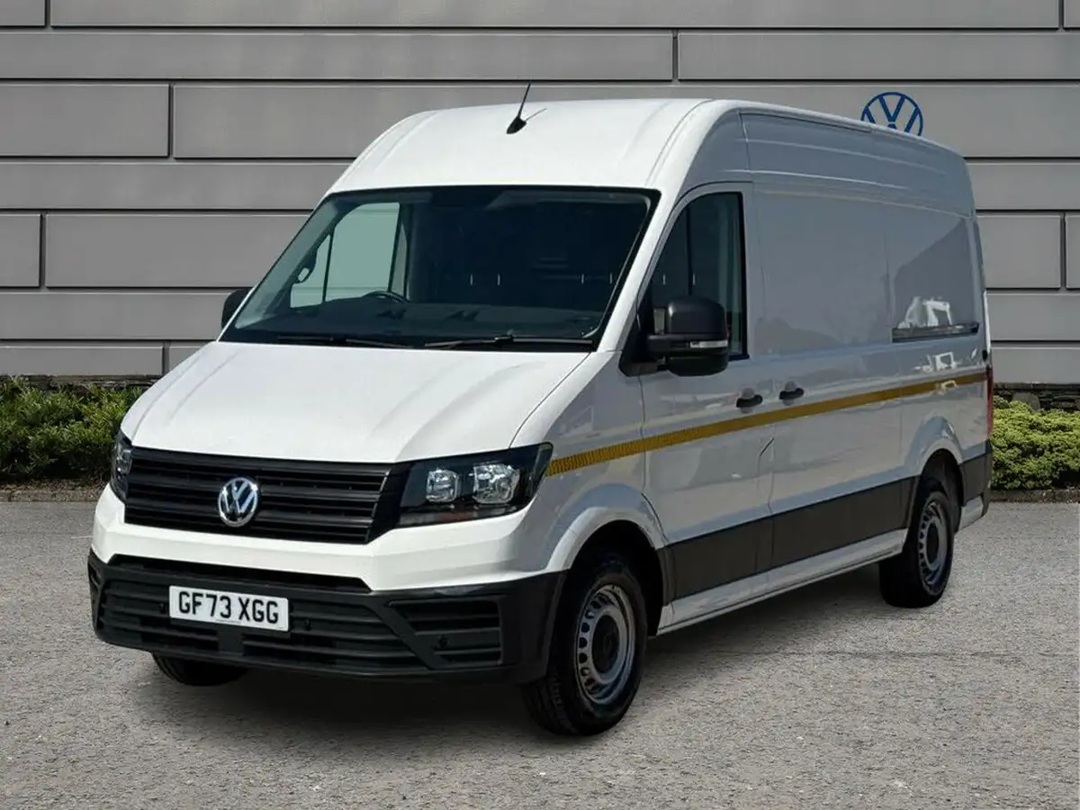 2023-volkswagen-crafter-20tdi-cr35-mwb-trendline-140pseu6d-big-2
