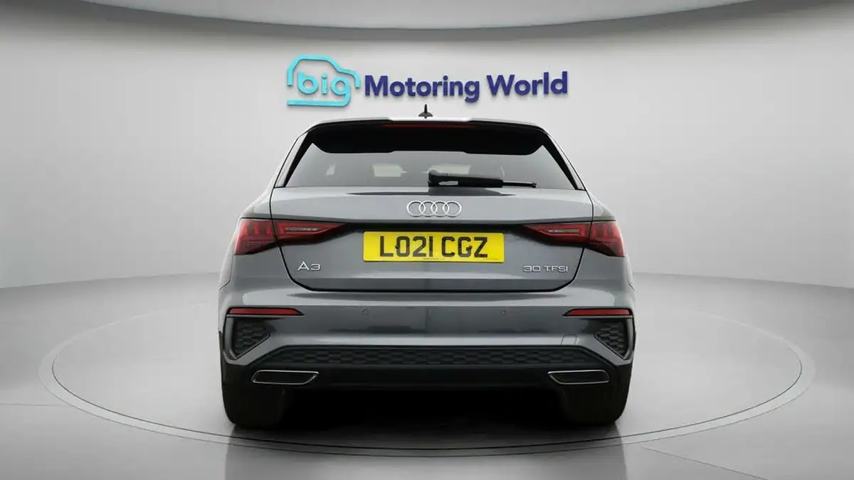2021-audi-a3-10-30-tfsi-s-line-sportback-5d-big-5