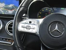 2021-mercedes-benz-c-class-15-c200-amg-line-198ps-eq-boost-ss-estate-5d-1497cc-small-10