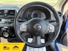 2015-nissan-micra-12-acenta-80ps-cvt-small-8
