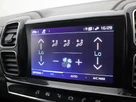 2022-citroen-c5-aircross-12-puretech-shine-plus-eat8-small-18