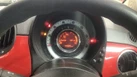 2017-fiat-500-12-pop-dualogic-small-11