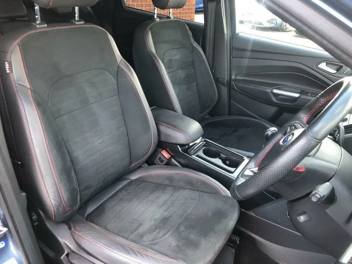 2019-ford-kuga-15tdci-st-line-ss-big-10