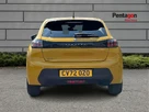2022-peugeot-208-12-puretech-active-premium-75ps-small-16
