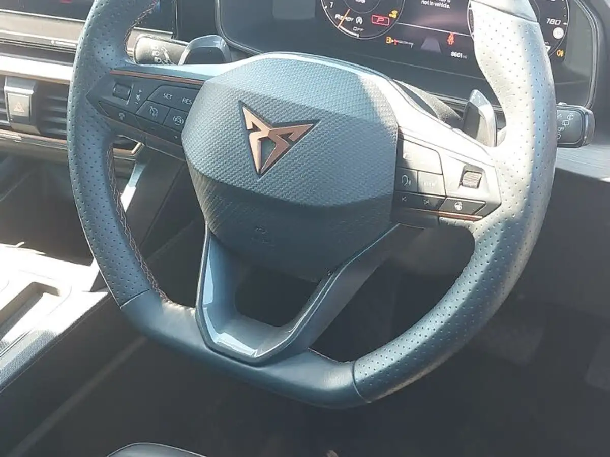 2024-cupra-formentor-15-tsi-v2-dsg-big-16