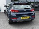 2022-hyundai-i30-10-t-gdi-se-connect-hatchback-small-9