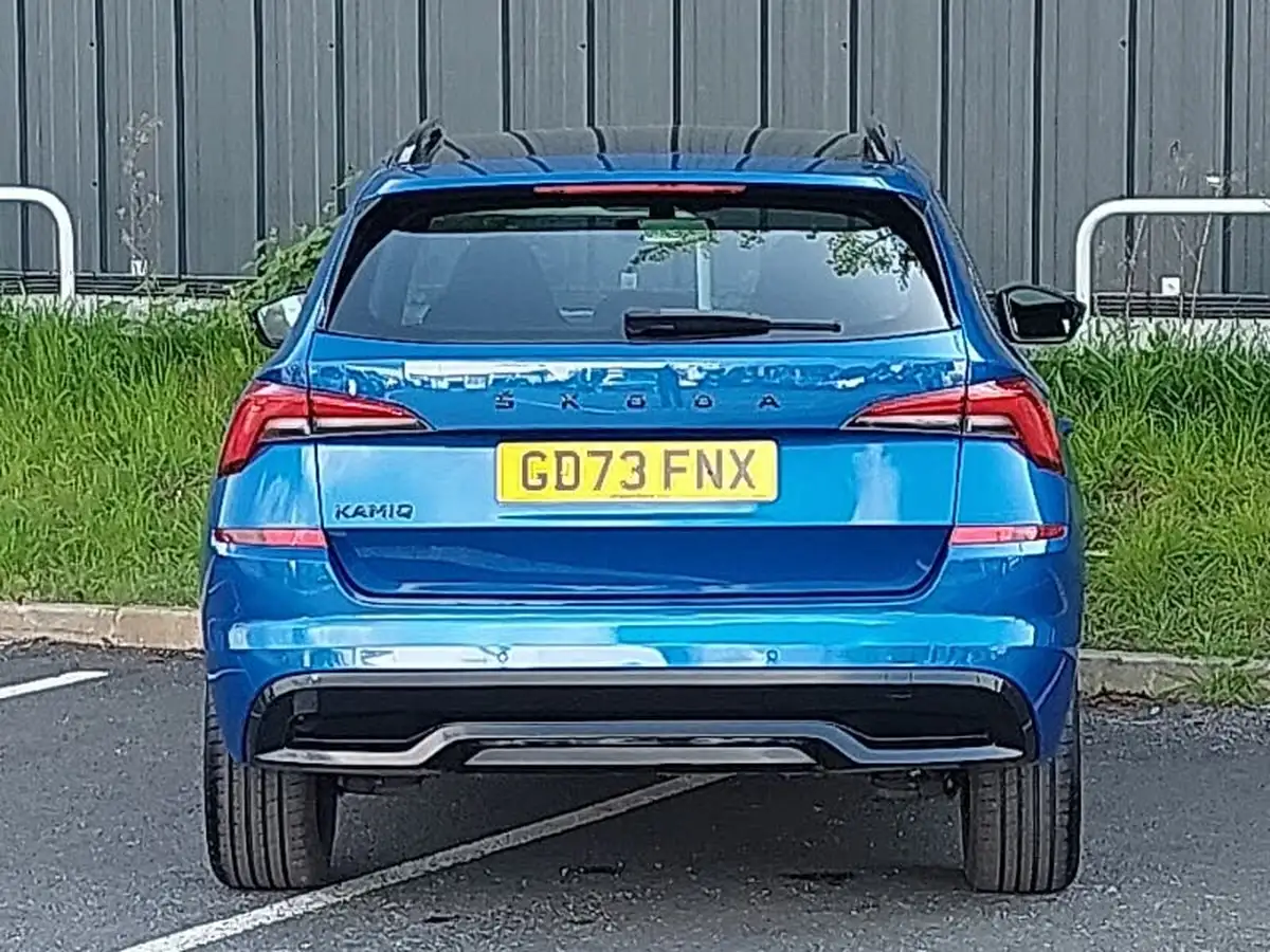 2024-skoda-kamiq-10-tsi-monte-carlo-110ps-dsg-big-15
