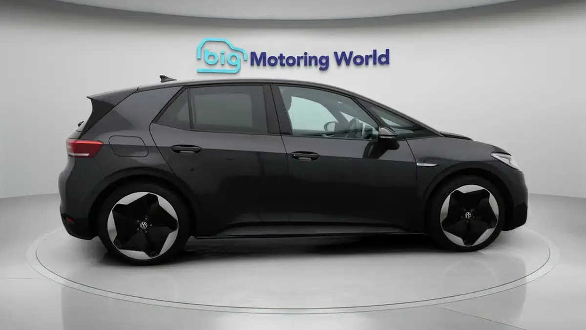 2021-volkswagen-id3-e-family-204ps-performance-big-8