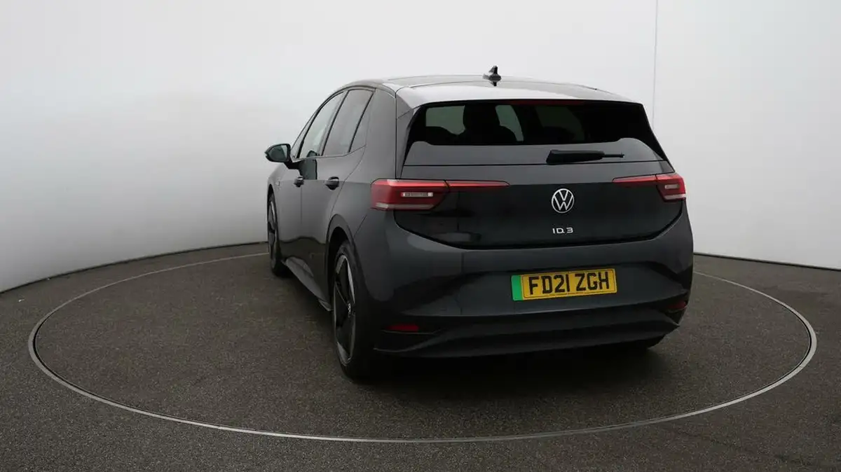 2021-volkswagen-id3-e-family-204ps-performance-big-60