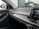2022-hyundai-i30-10-t-gdi-se-connect-hatchback-small-33