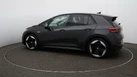 2021-volkswagen-id3-e-family-204ps-performance-small-47