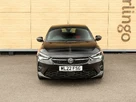 2022-vauxhall-corsa-12-turbo-sri-edition-100ps-small-4