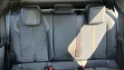 2021-peugeot-2008-suv-12-puretech-gt-small-24