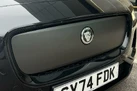 2024-jaguar-i-pace-ev400-400-sport-small-14