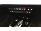 2024-audi-q4-e-tron-45e-s-line-sportback-auto-small-12