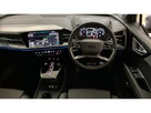 2024-audi-q4-e-tron-45e-s-line-sportback-auto-small-8
