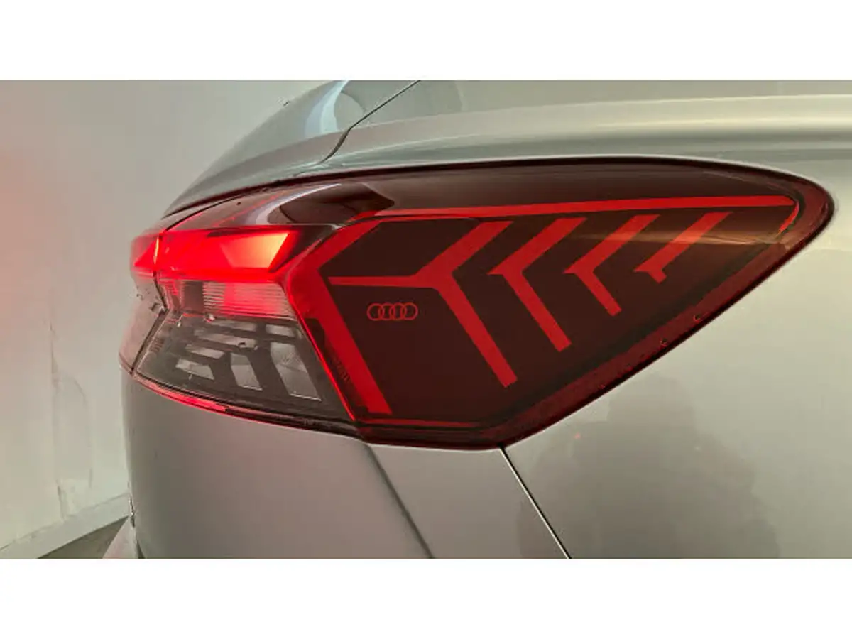2024-audi-q4-e-tron-45e-s-line-sportback-auto-big-25