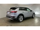 2024-audi-q4-e-tron-45e-s-line-sportback-auto-small-36