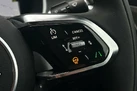 2024-jaguar-i-pace-ev400-400-sport-small-42
