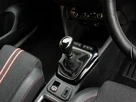 2022-vauxhall-corsa-12-turbo-sri-edition-100ps-small-28