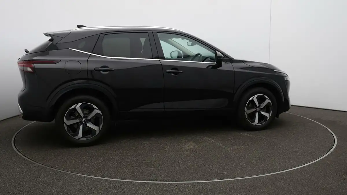 2021-nissan-qashqai-13-dig-t-n-connecta-140ps-big-48