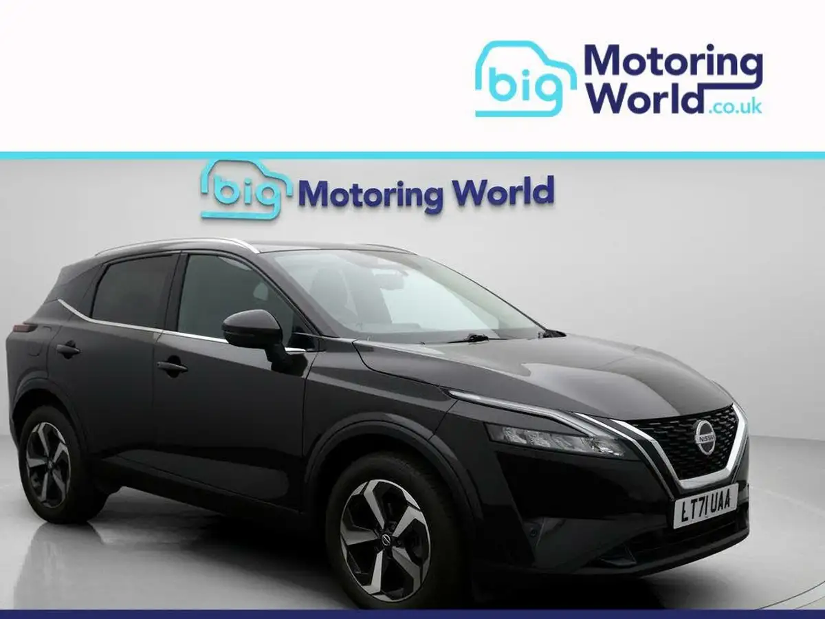2021-nissan-qashqai-13-dig-t-n-connecta-140ps-big-0