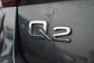 2020-audi-q2-16-30-tdi-black-edition-small-2
