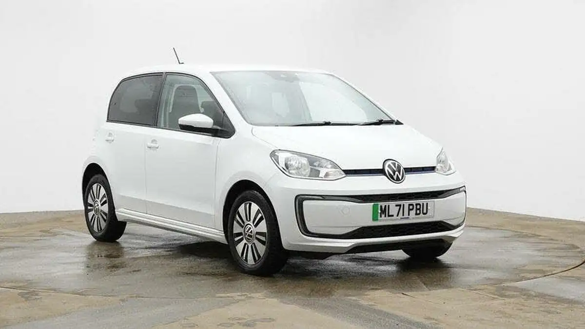2021-volkswagen-up-e-e-up-big-0
