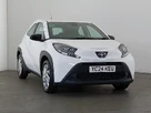 2024-toyota-aygo-x-10-vvt-i-pure-small-0